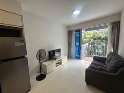 Q Bay Residences (D18), Condominium #560339771